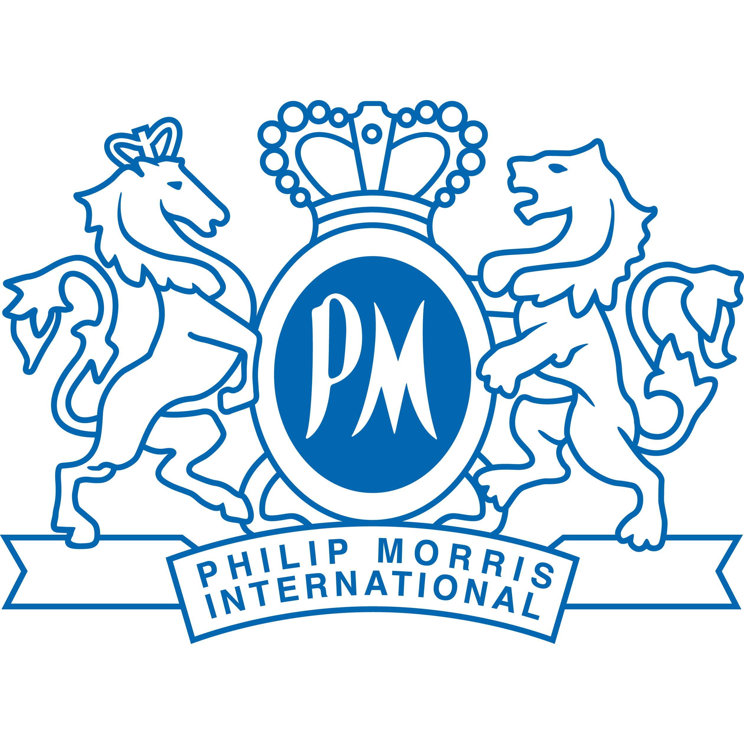 Филипп Моррис