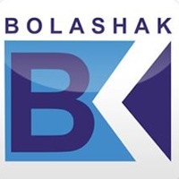 Болашак Атырау
