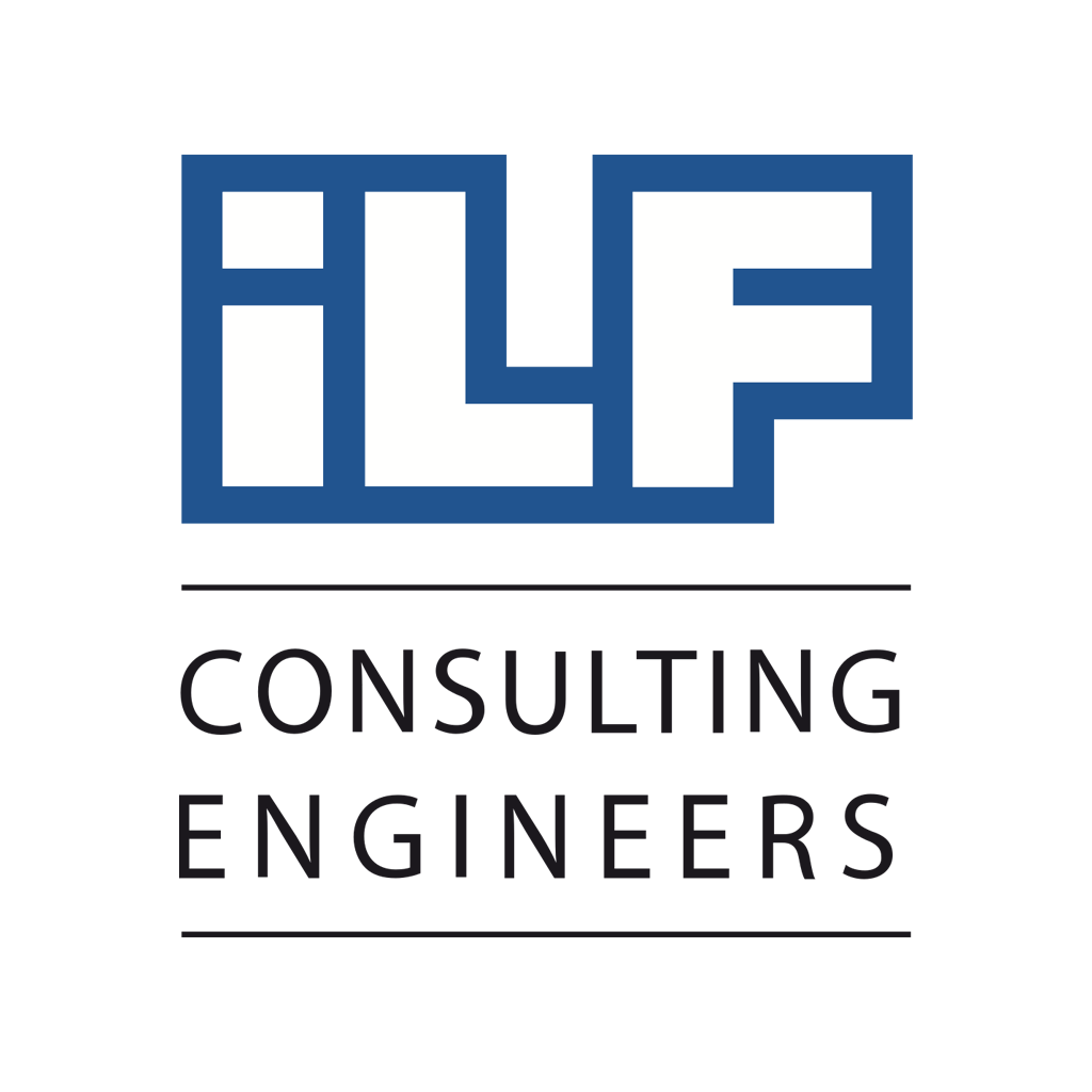 ILF Kazakhstan