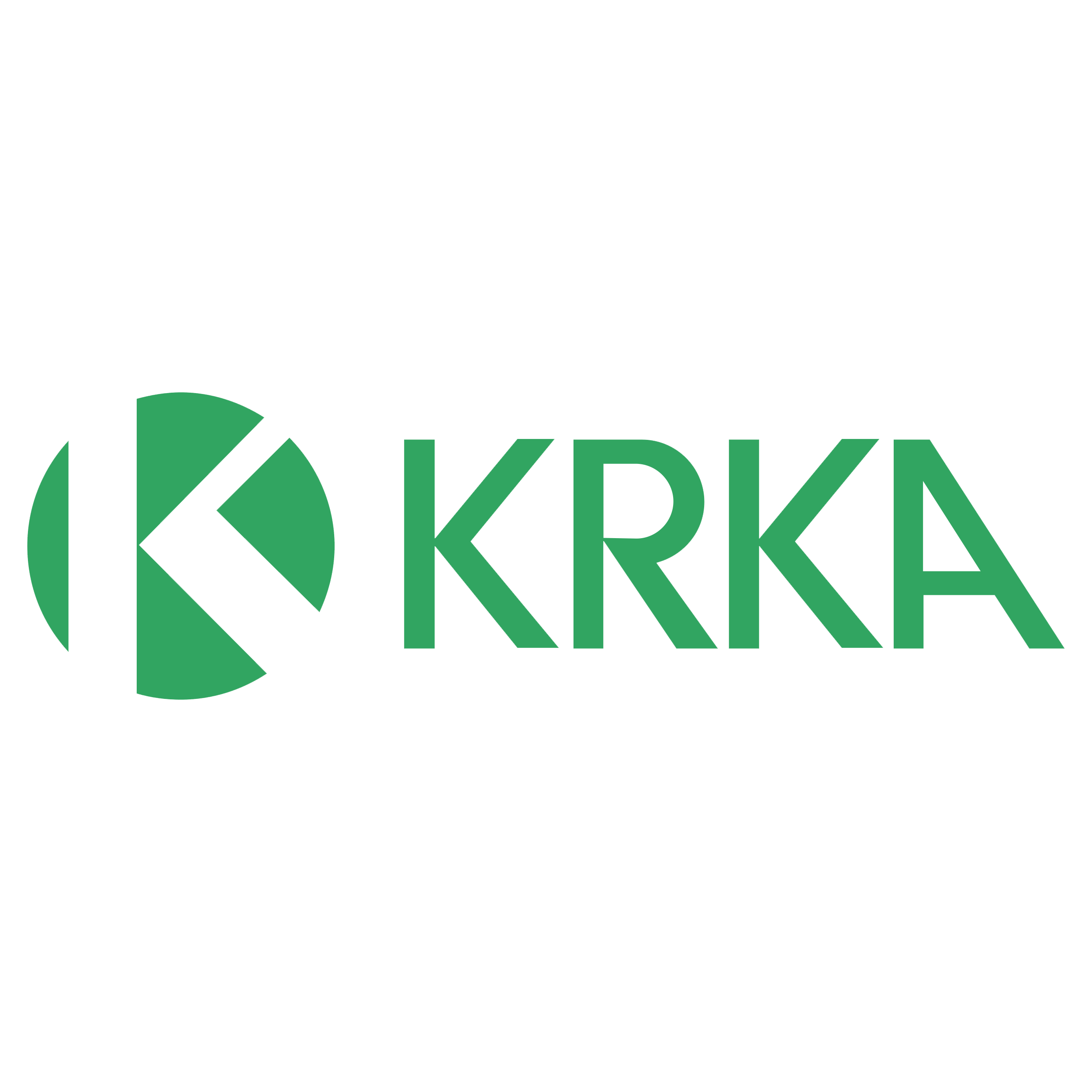 tikkurila