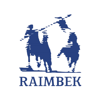 Раимбек