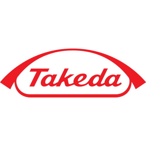 Такеда